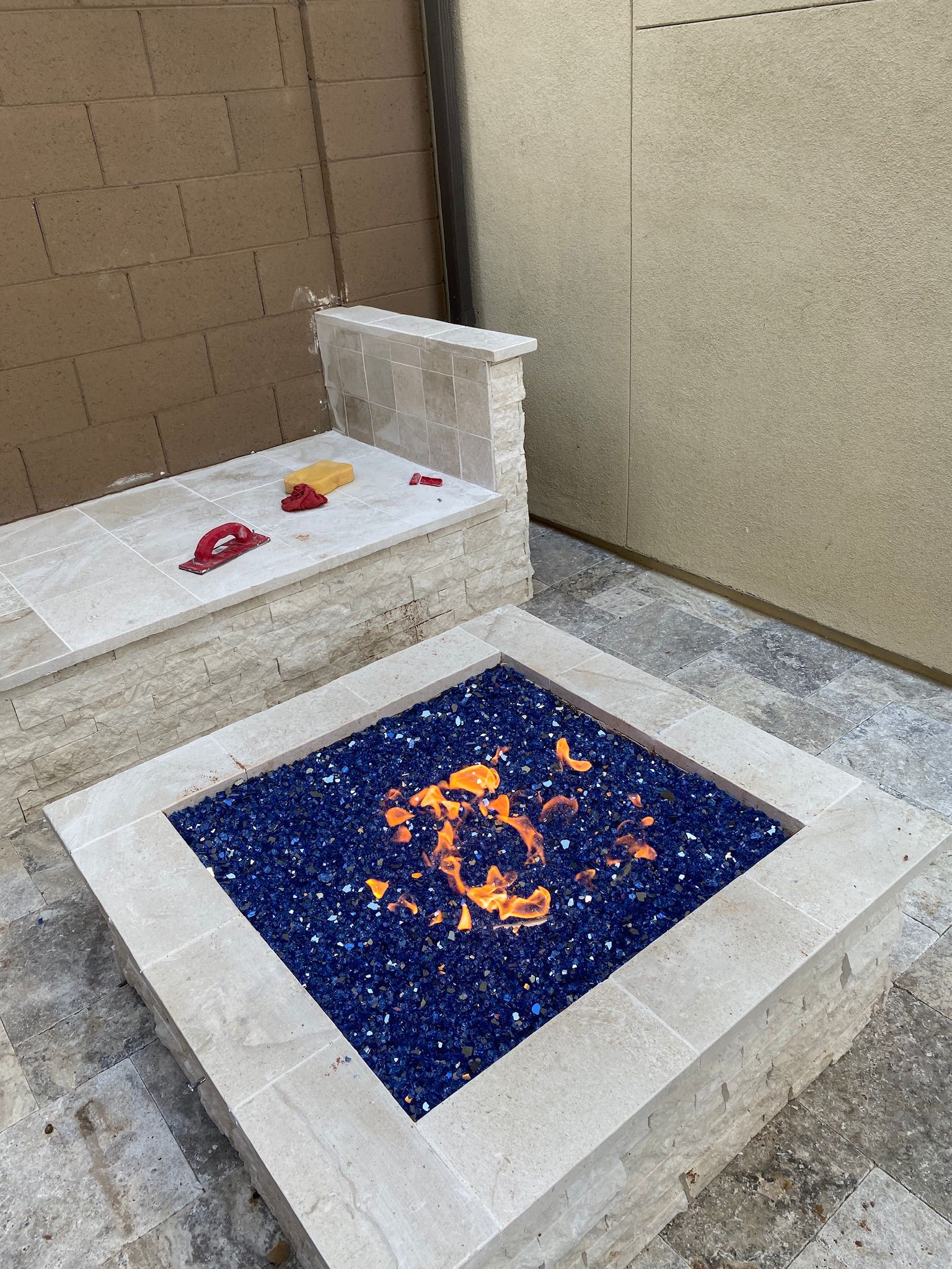 Israel & Sons Landscaping LLC Image